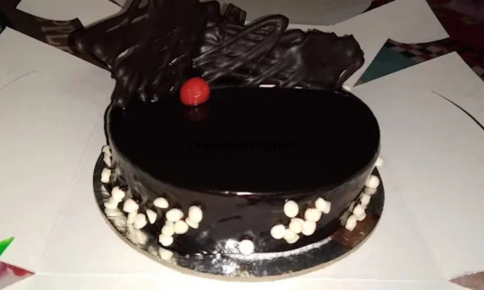 Hello india cake plaza